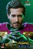 Hot Toys MMS556 Mysterio Far From Home pampril toys