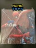 Hot Toys 1/6 Marvel Avengers VGM48 VGM048 Spider-Man (Classic Suit) pampril toys