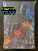 Hot Toys 1/6 VMG52 VGM052 Batman Arkham Origins Batman (XE Suit) Pampril Toys