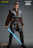 Hot Toys 1/6 Star Wars MMS677 Anakin Skywalker jedi sith pampril toys