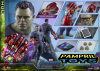Hot Toys 1/6 Marvel Avengers MMS558 Hulk Endgame Bruce Banner Mark Ruffalo pampril toys