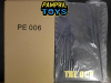Toys Era 1/6 PE006 The Ock pampril toys