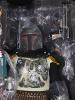Hot Toys 1/6 Star Wars The Mandalorian TMS034 Boba Fett Deluxe Edition pampril toys