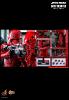 hot toys 1/6 star wars MMS544 sith trooper jedi sith pampril toys