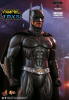 Hot Toys 1/6 MMS593 Batman (Sonar Suit) Batman Forever pampril toys