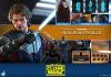 Hot Toys TMS019 Anakin Skywalker The Clone Wars