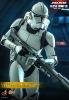Hot Toys 1/6 MMS647 Clone Trooper - Star Wars : Attack of Clones pampril toys