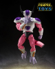 S.H. Figuarts Frieza Second Form  - Dragon Ball Z pampril toys