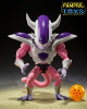 S.H. Figuarts Frieza Third Form  - Dragon Ball Z pampril toys