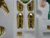 Saint Seiya Vintage 1987 Andromeda V1 Shun Memorial pampril toys