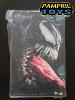 Hot Toys 1/6 Marvel MMS590 Venom Eddie Brock pampril toys