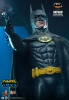 Hot Toys 1/6 Hot Toys MMS693 Batman Bruce Wayne Michael Keaton Version Deluxe pampril toys