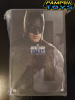 hot toys 1/6  MMS455 Batman Justice League Ben Affleck Bruce Wayne pampril toys