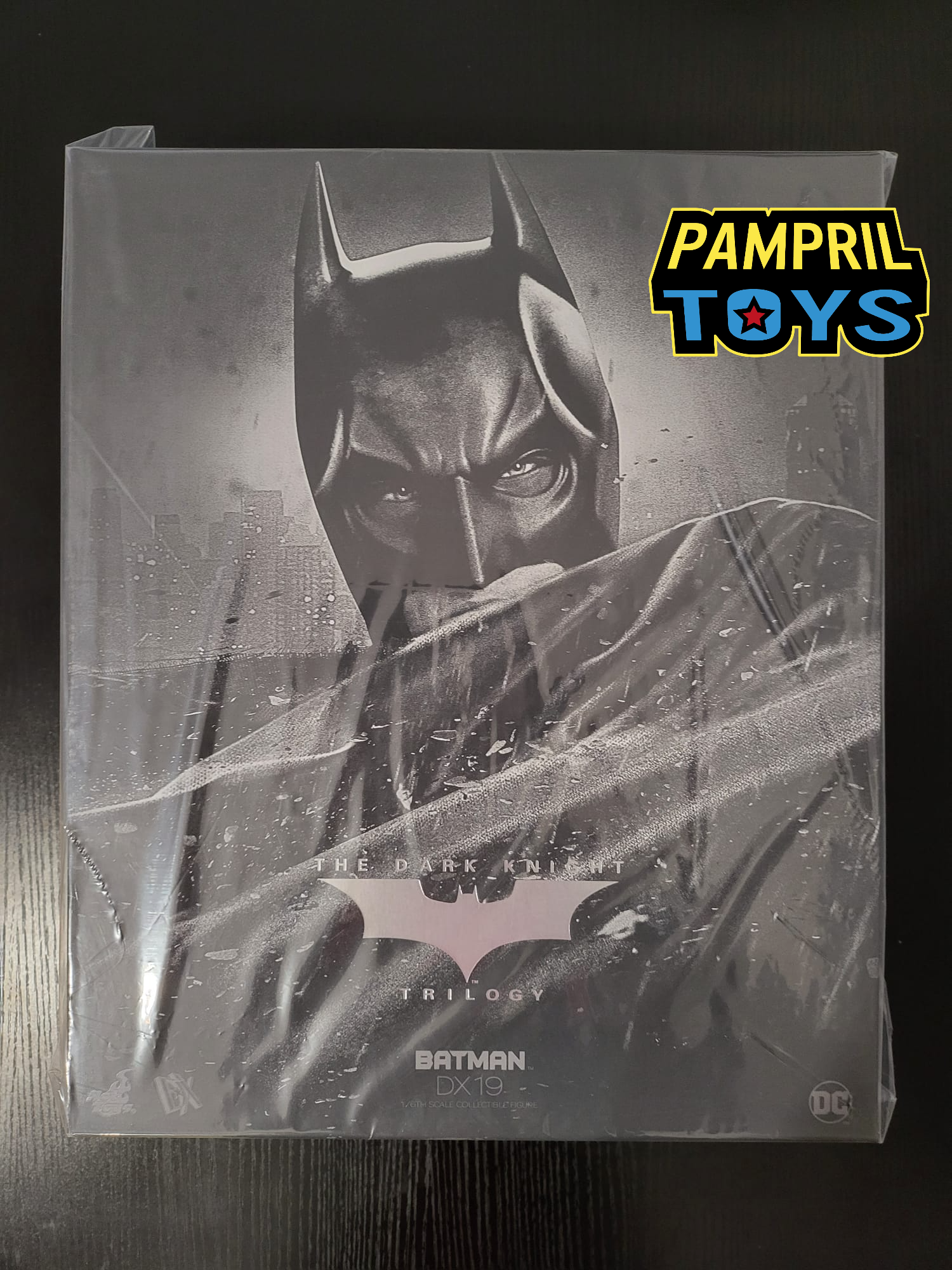 Hot Toys DX19 Batman The Dark Knight Rises Hot Toys DX19 : Pampril Toys,  saint seiya, Myth Cloth, caballeros zodíaco, hot toys