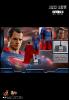 hot toys 1/6 MMS465 superman justice league henry cavill pampril toys