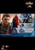 Hot Toys 1/6 Marvel Avengers MMS474 Thor Infinity War Chris Hemsworth pampril toys