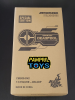 Hot Toys 1/6 Marvel CMS09B Deadpool Armorized Warrior Édition Spéciale pampril toys