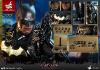 Hot Toys 1/6 Hot Toys Batman: Arkham Knight VGM37 Batman (Prestige Edition) Bruce Wayne pampril toys