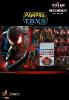 Hot Toys 1/6 Marvel Avengers VGM46 Spider-Man: Miles Morales pampril toys