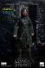 Threezero 1/6 Game of Thrones – Sandor Glegane (Season 7)  pampril toys