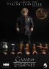 Threezero 1/6 Le Trône de Fer – Tyrion Lannister (Deluxe edition) (saison 7) pampril toys