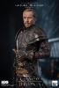 Threezero 1/6 Game of Thrones - le trône de fer–  Ser Jorah Mormont (Season 8) PAMPRIL TOYS