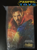 Hot Toys 1/6 Marvel Avengers MMS484 Docteur Strange Infinity War Benedict Cumberbatch Stephen Strange pampril toys