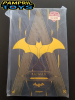Hot Toys 1/6 Hot Toys Batman: Arkham Knight VGM37  VGM037 Batman (Prestige Edition) Bruce Wayne pampril toys