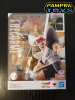 S.H. Figuarts Recoome - Dragon Ball Z pampril toys