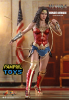 Hot Toys 1/6 MMS584b Wonder Woman Diana Prince Special Edition pampril toys
