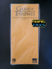 Threezero 1/6 Game of Thrones – Sandor Glegane (Season 7)  pampril toys