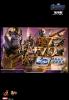 Hot Toys 1/6 Marvel Avengers MMS529 Thanos Endgame pampril toys