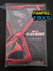 Hot Toys 1/6 Marvel Hot Toys MMS602 Taskmaster Black Widow pampril toys